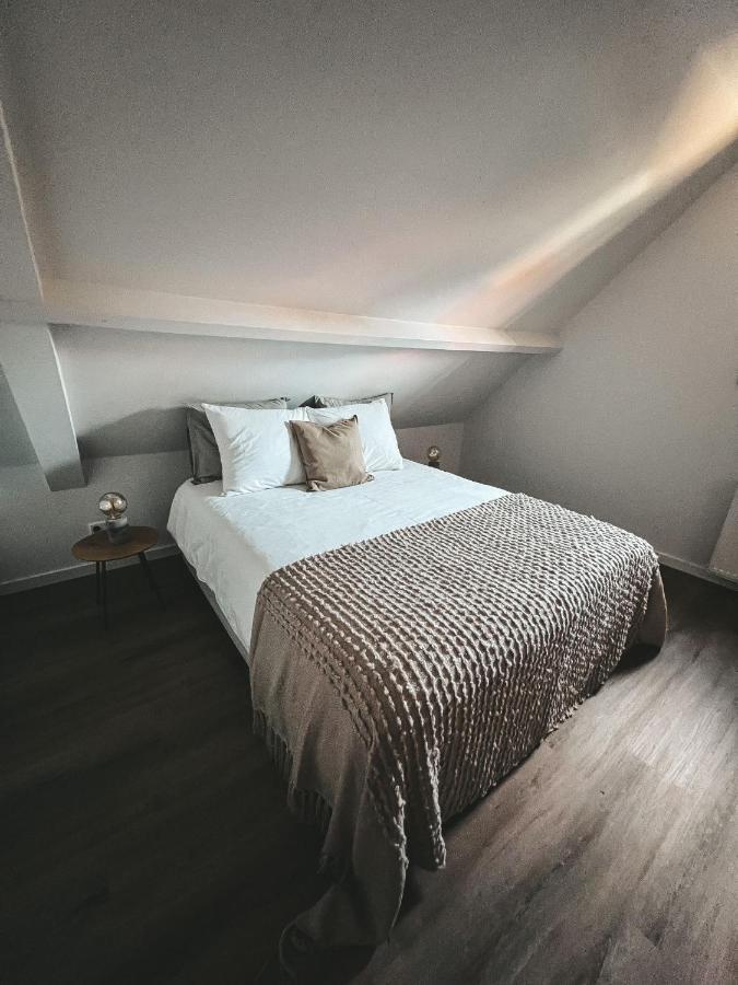 Het Amsterdamse Raadhuisje Villa Landsmeer Kültér fotó